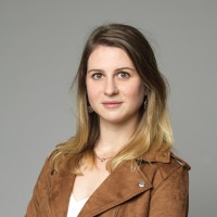Anna Ivchtchenko