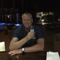 Terry Ross
