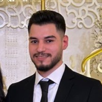 Eissa Elyan