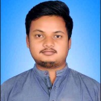 Shashank Shekhar Singh