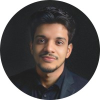 Aaryan Verma