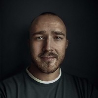 Johannes Ingvarsson