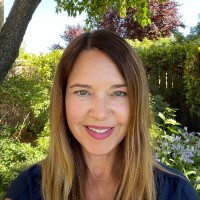 Julie Leister