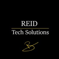 REID Tech Solutions