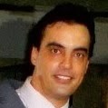 Fernando Pombo