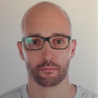 Ventura Samarra Luna