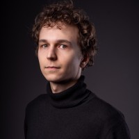 Jakub Drzymała
