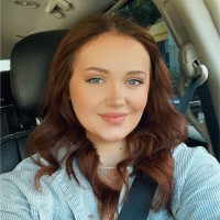 Faith Thomsen
