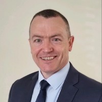 John Cunningham