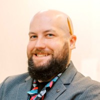 Chris Gattorna