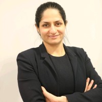 Naakesha Michl