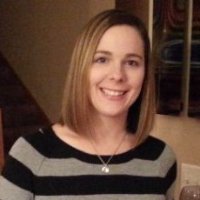 Mandy Iverson