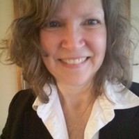 Anita Louise Kariniemi