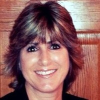 Susan Stem
