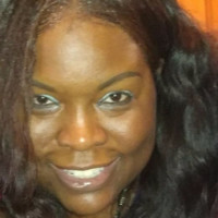 Dee Coleman