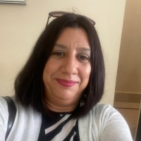 Liliana Bejarano