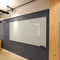 Marketing Clean Lousas