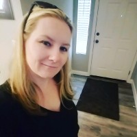 Jennifer Perrin