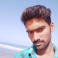 Kumar Paresha