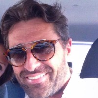 Athanasios Pavlou