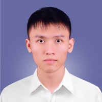 Mạnh Nguyễn