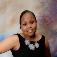 Michelle Johnson, Bsn, Cchp