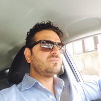 Simone Ferron