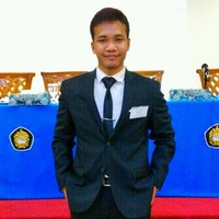 Adri Ramadhan