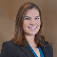 Emily M. Choquette, Phd