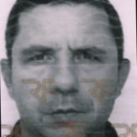 Alain-Frédéric Soulié