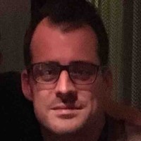 Kevin Rust