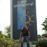 Denis Vargas