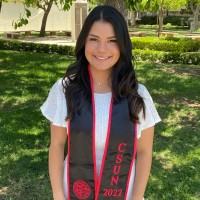Ailyn Santos