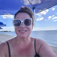 Nancy Lynn Hellmuth Rt (R) (M) (Mr)