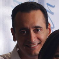 Igor Vilamiu