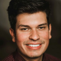 Justin Eagle