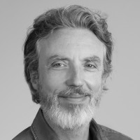 Vincent Fautrel