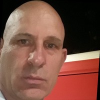 Fernando Carraud