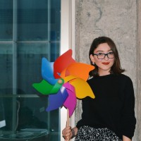 Zeynep Demirel