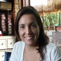 Elisa D Cuerda
