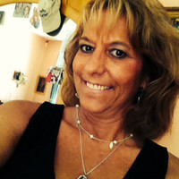 Patti Castelli