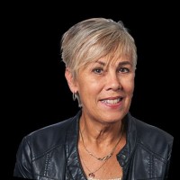 Susanne Rytter Madsen