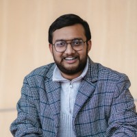 Tahmid Al Hafiz