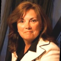 Debra Curtis