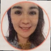 Cecilia Lizette Durán Rodríguez