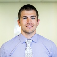Kristopher Davis, Pt, Dpt, Ecs, Comt, Cscs