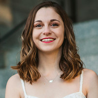 Delainey Spicher