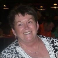 Sheila Hatch