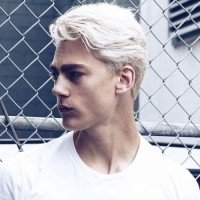 Alex Wilson
