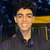 Luiz Cabral